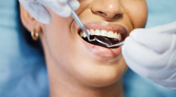 Best Pediatric Emergency Dentist in Lavon, TX