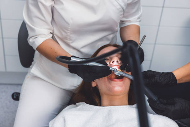 Best Emergency Treatment for Toothache in Lavon, TX